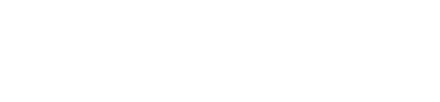 Breath · Wellness · Energy · Balance