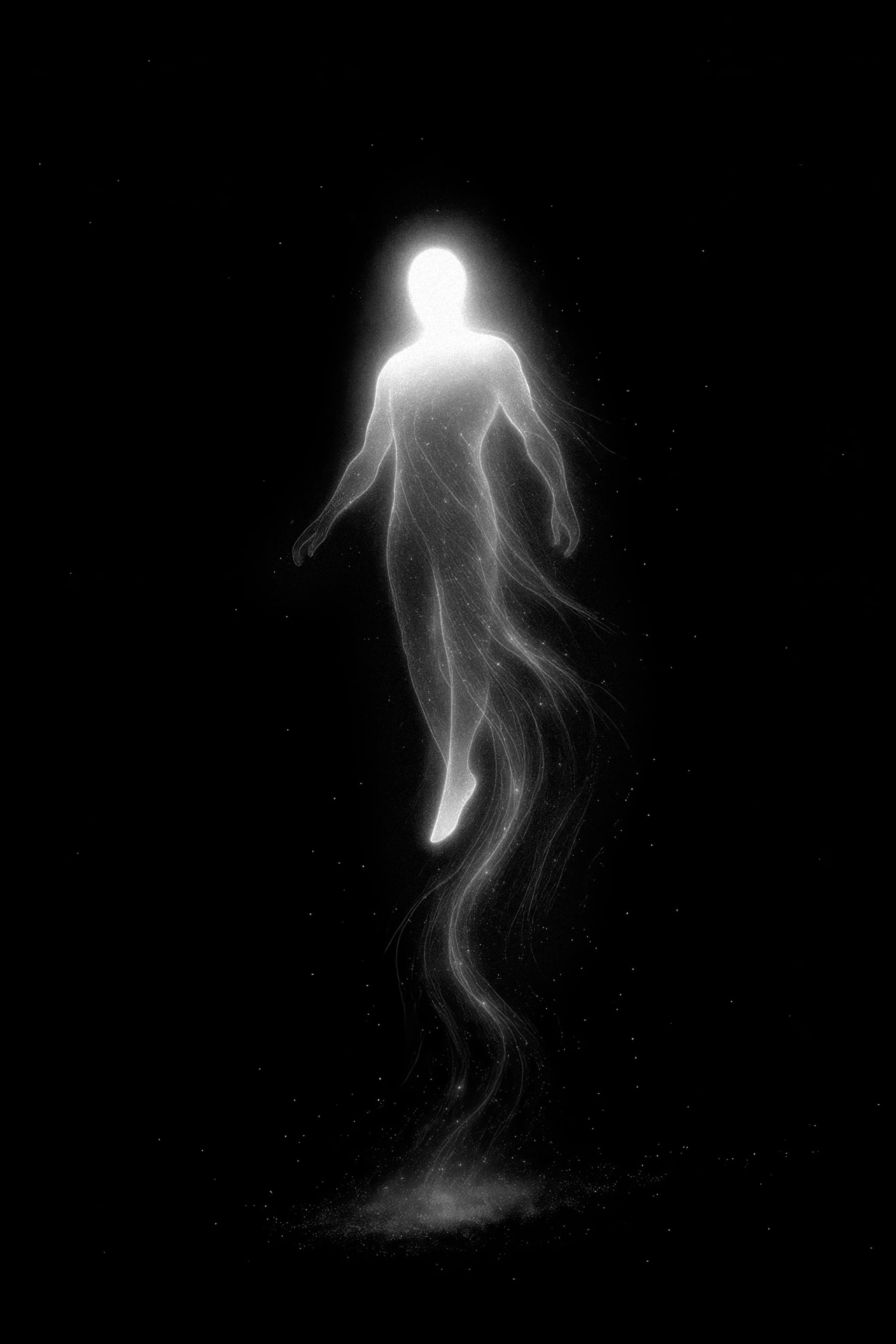 Blyss — awaken your energy