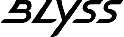 Blyss